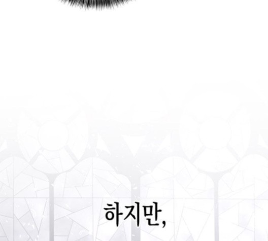 16105288407988.jpg