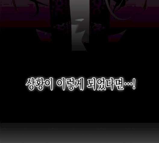 16105288419945.jpg