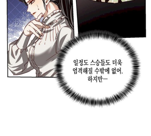 16105288435458.jpg