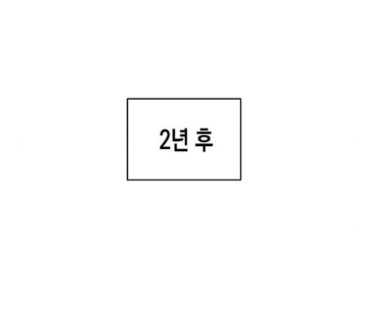 16105288476796.jpg