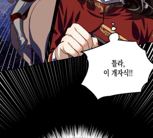 16105288506008.jpg