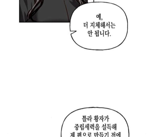 16105288531271.jpg