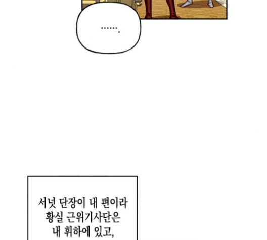 16105288538209.jpg