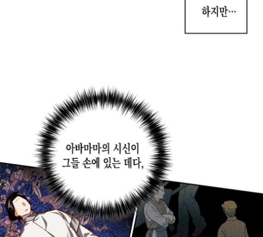 16105288544405.jpg