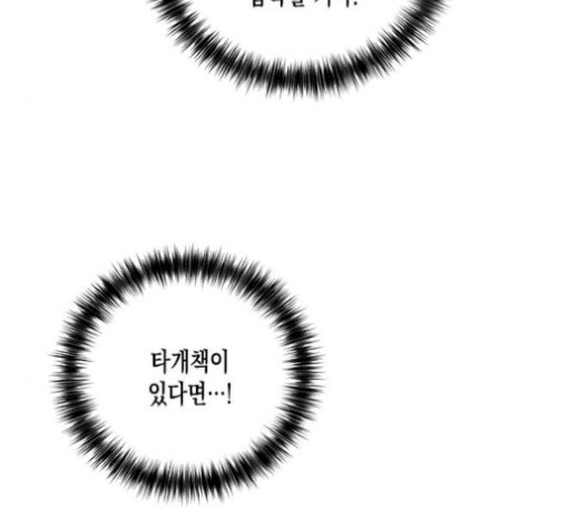 16105288558363.jpg