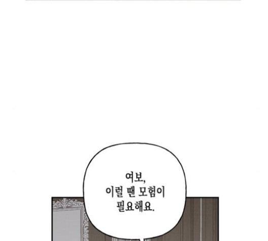 16105288603086.jpg