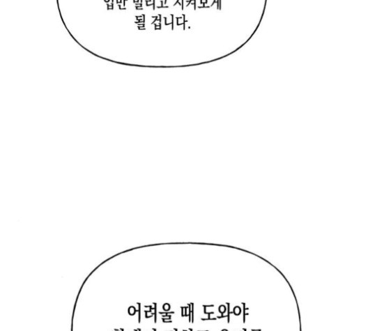 16105288629987.jpg