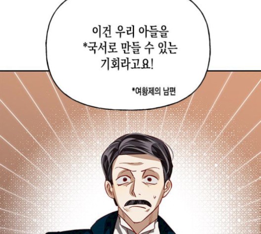 16105288677536.jpg