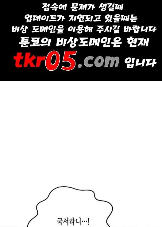 16105288709807.jpg