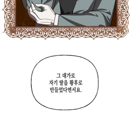 16105288727417.jpg