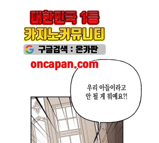 16105288731832.jpg