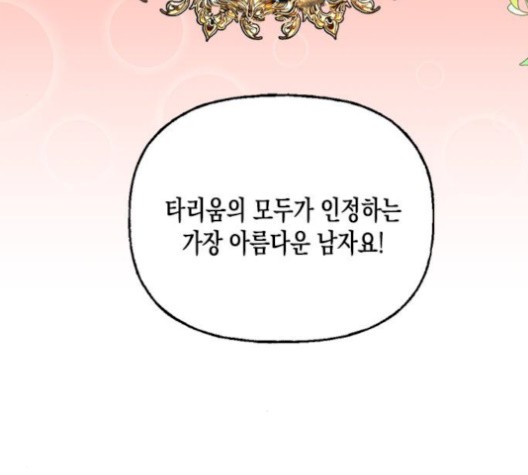 16105288750565.jpg