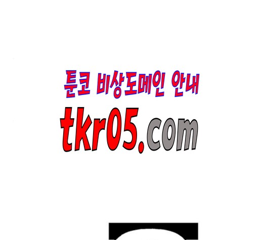 16105288754392.jpg