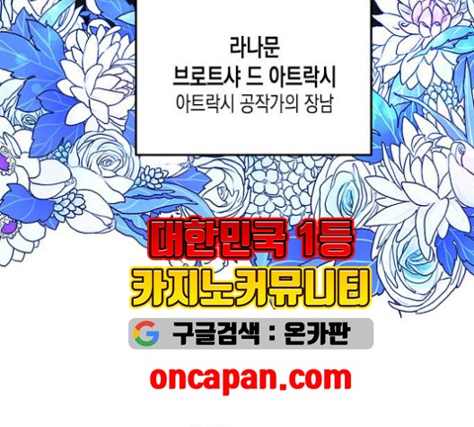 16105288793168.jpg