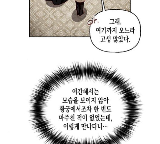 16105288799523.jpg