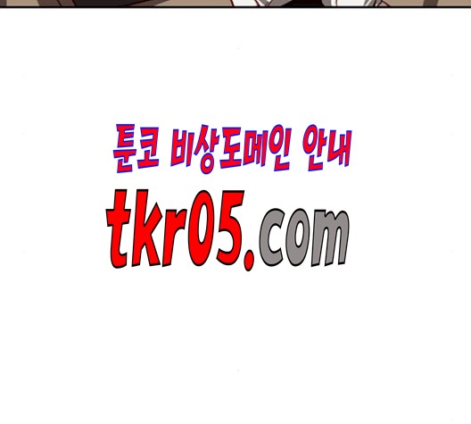 16105288820226.jpg