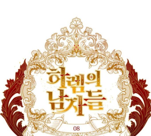 161052888492.jpg