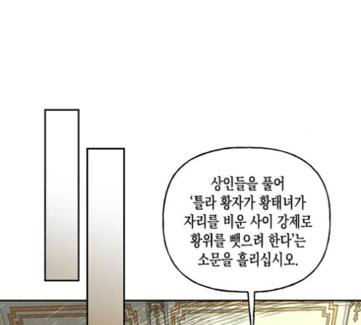 161052888556.jpg
