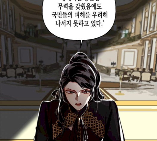 16105288862103.jpg