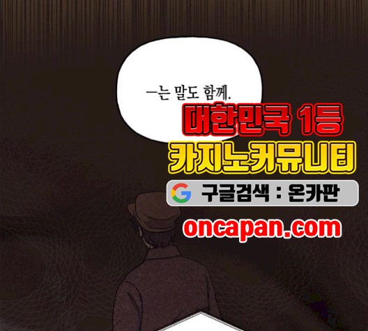 16105288868833.jpg