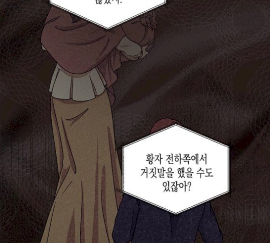 16105288884214.jpg