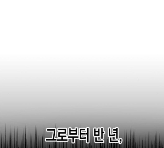 16105288894401.jpg