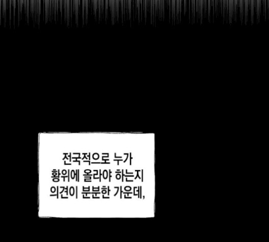 1610528889703.jpg