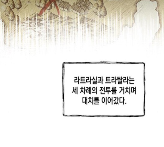 1610528890412.jpg