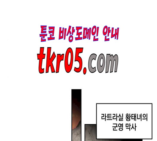 16105288907157.jpg