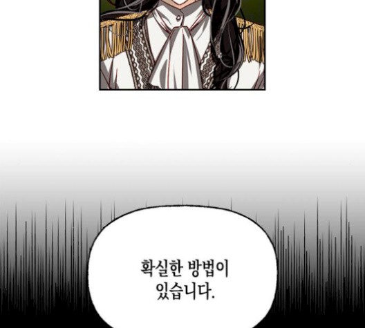 16105288923133.jpg