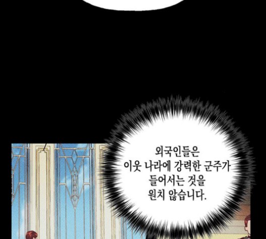 16105288926099.jpg
