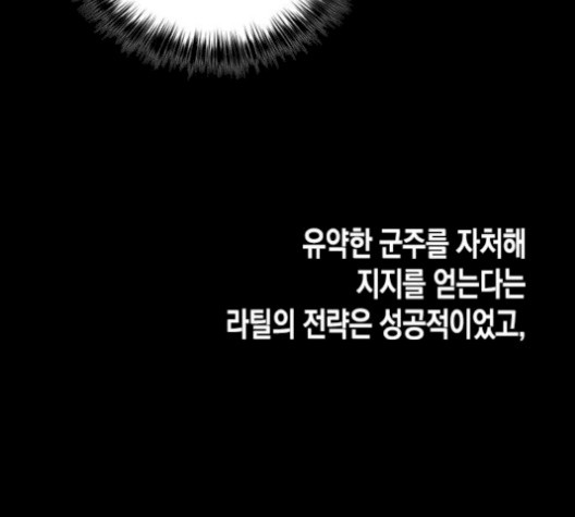 16105288935974.jpg