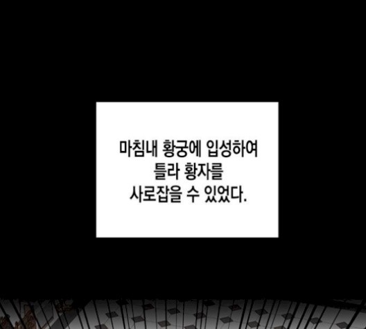 16105288939352.jpg