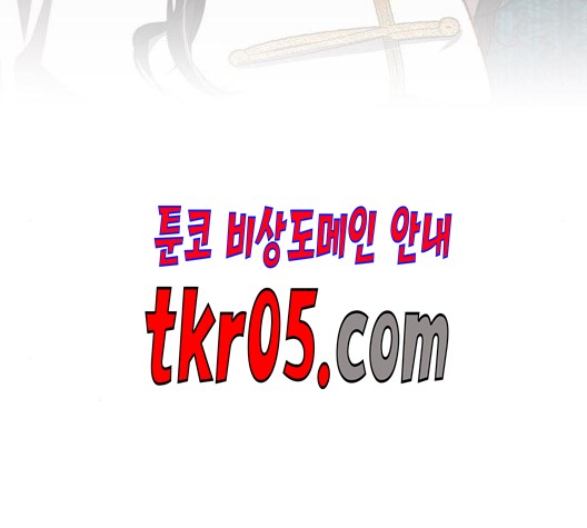16105288990464.jpg