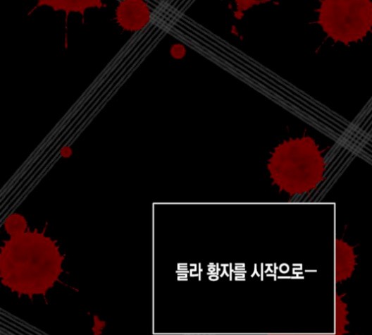 16105289009118.jpg