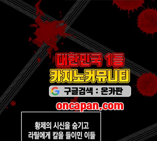 16105289012529.jpg