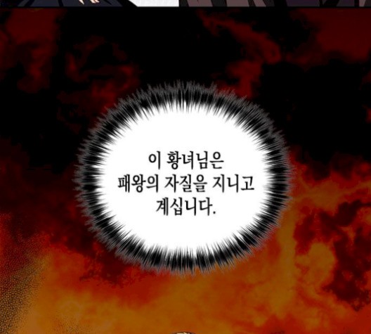 16105289021462.jpg