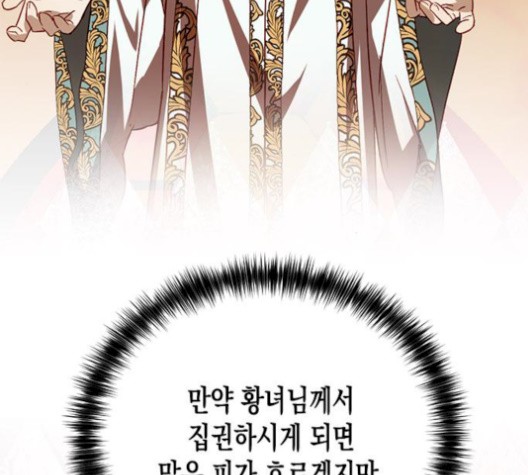 16105289028925.jpg