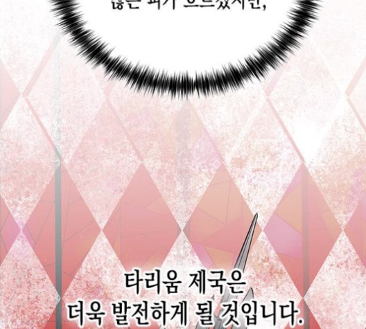16105289032191.jpg