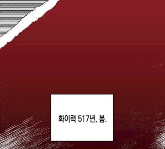 16105289045103.jpg