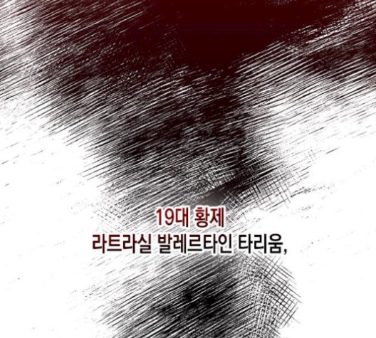 16105289058523.jpg