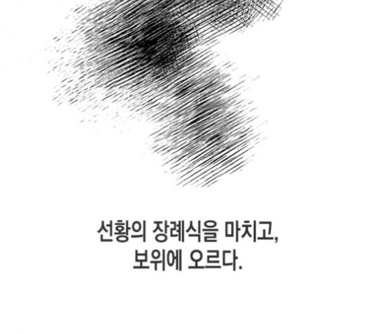 16105289062171.jpg