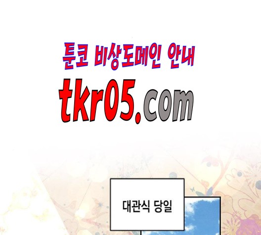 16105289065958.jpg