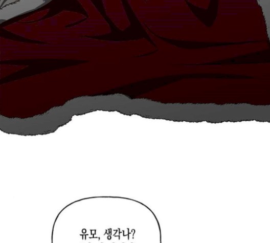 16105289080496.jpg