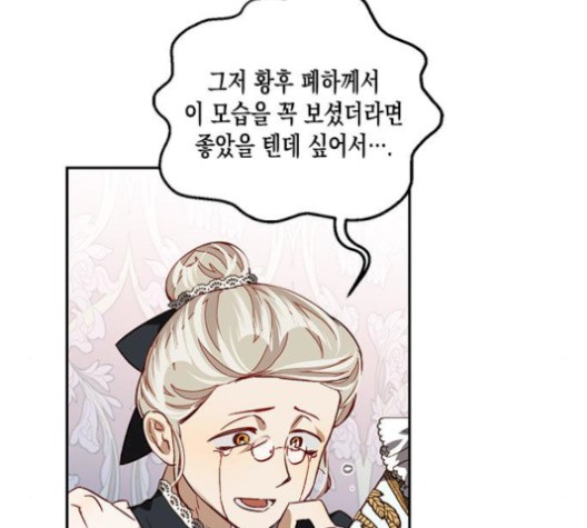 16105289112924.jpg