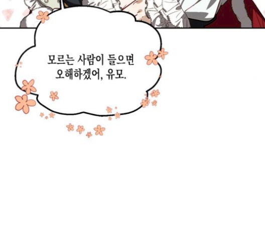 16105289122347.jpg