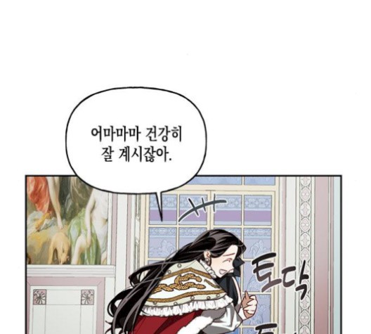 16105289127368.jpg
