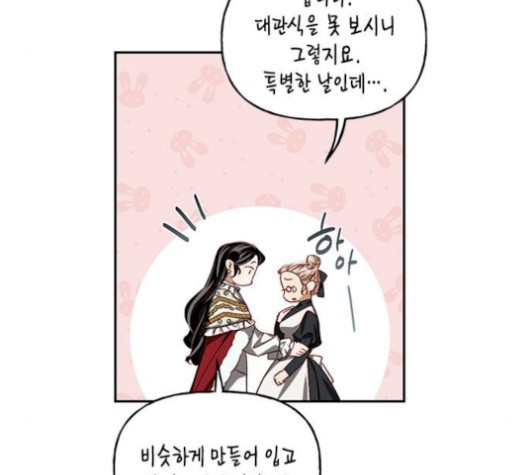 16105289133395.jpg