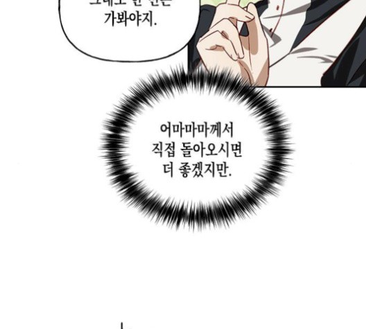 1610528914442.jpg