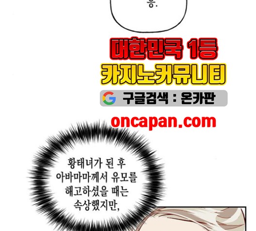 16105289151135.jpg